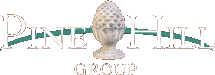 Pine Hill Group